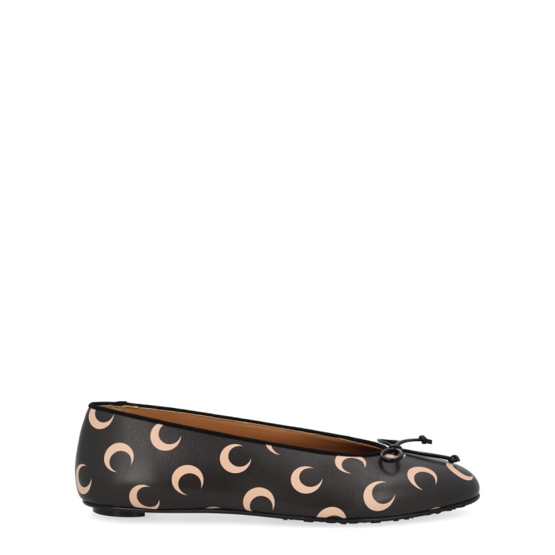 BALLERINA "MOON"