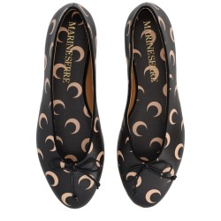 BALLERINA "MOON"