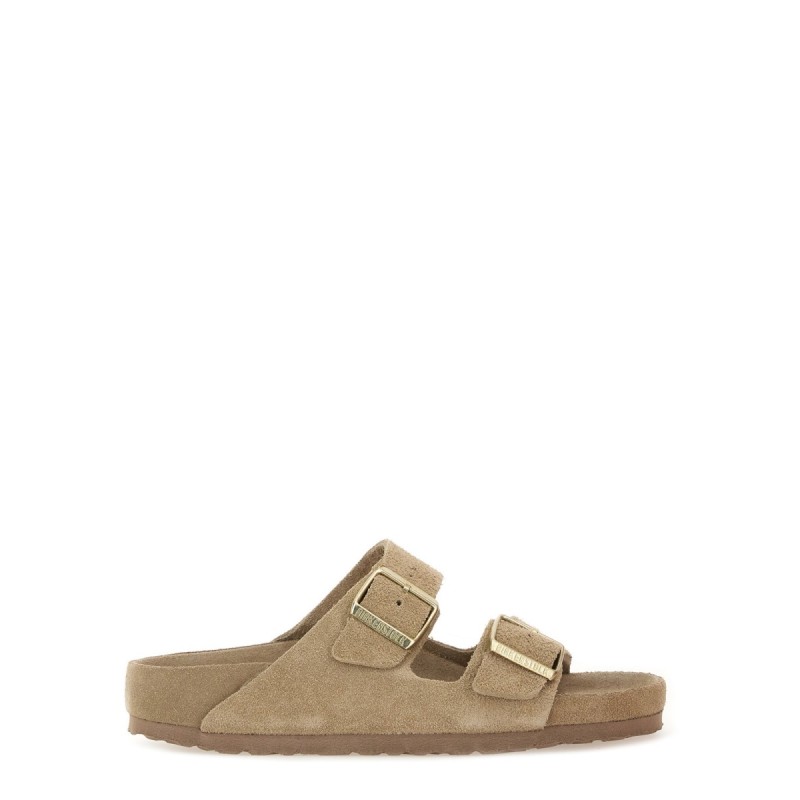 SANDAL "ARIZONA"