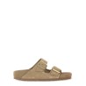 SANDAL "ARIZONA"