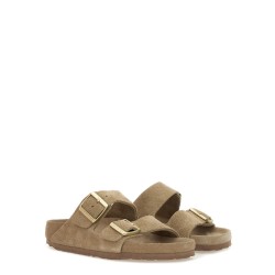 SANDAL "ARIZONA"