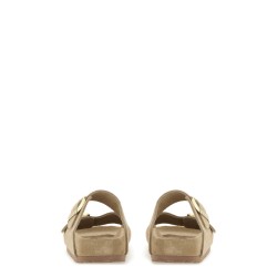 SANDAL "ARIZONA"