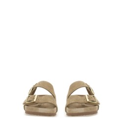 SANDAL "ARIZONA"