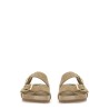 SANDAL "ARIZONA"