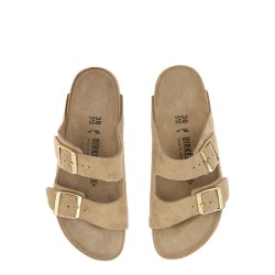 SANDAL "ARIZONA"