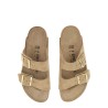 SANDAL "ARIZONA"