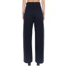 PANTS "HERRINGBONE"