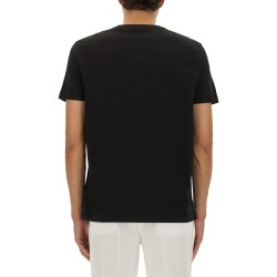 T-SHIRT "BECKHAM x BOSS"