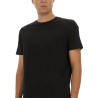 T-SHIRT "BECKHAM x BOSS"