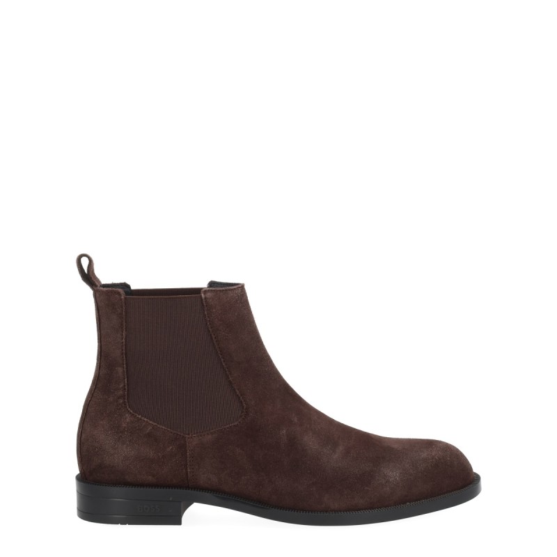 BOOT "TAYIL"