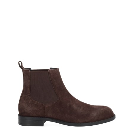 BOOT "TAYIL"