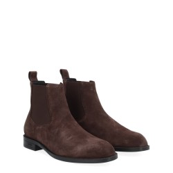 BOOT "TAYIL"