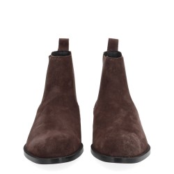 BOOT "TAYIL"