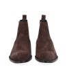 BOOT "TAYIL"