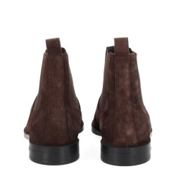 BOOT "TAYIL"