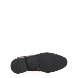 BOOT "TAYIL"