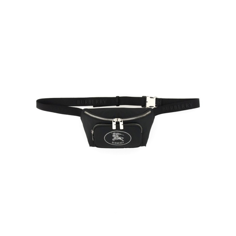 POUCH "ORKNEY"