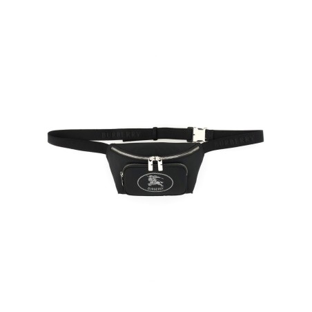 POUCH "ORKNEY"