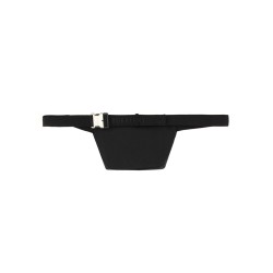 POUCH "ORKNEY"