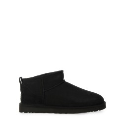 BOOT CLASSIC ULTRA MINI
