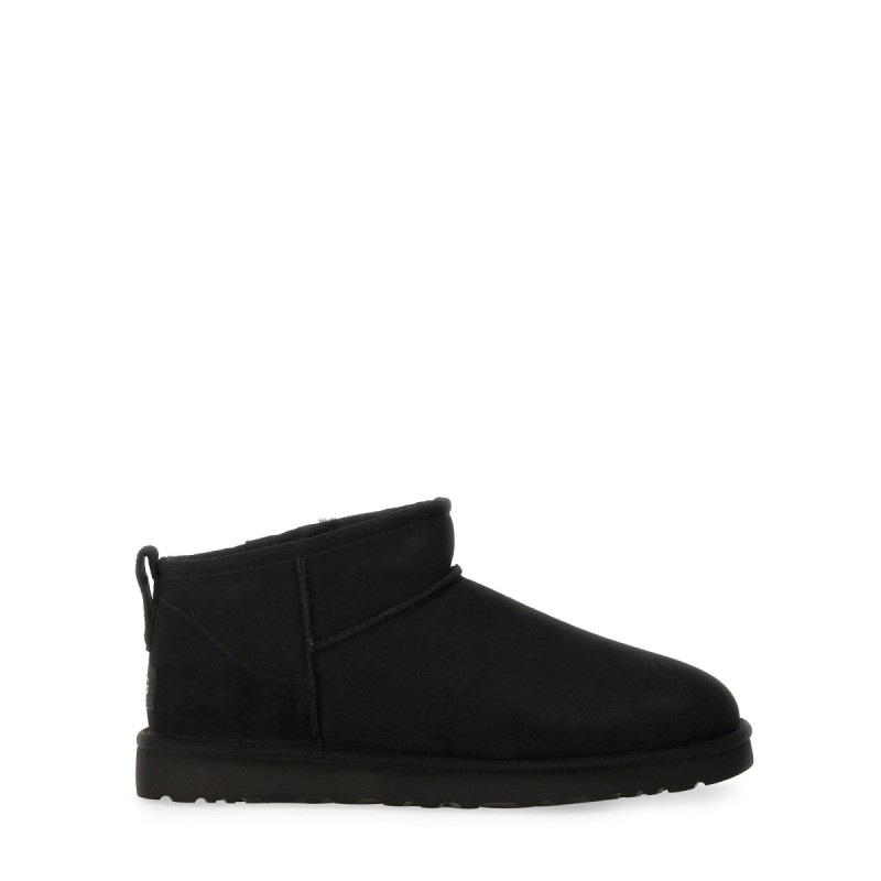 BOOT CLASSIC ULTRA MINI