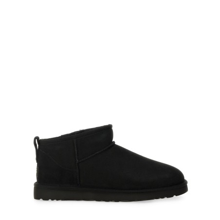 BOOT CLASSIC ULTRA MINI