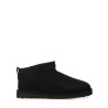BOOT CLASSIC ULTRA MINI