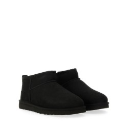 BOOT CLASSIC ULTRA MINI