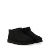 BOOT CLASSIC ULTRA MINI