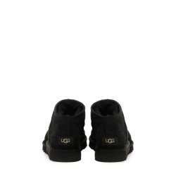 BOOT CLASSIC ULTRA MINI