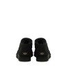 BOOT CLASSIC ULTRA MINI