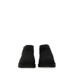 BOOT CLASSIC ULTRA MINI