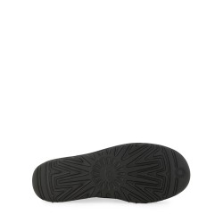 BOOT CLASSIC ULTRA MINI