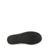BOOT CLASSIC ULTRA MINI