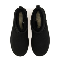 BOOT CLASSIC ULTRA MINI