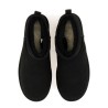 BOOT CLASSIC ULTRA MINI