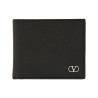 "VLOGO SIGNATURE" WALLET
