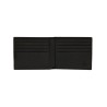 "VLOGO SIGNATURE" WALLET