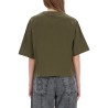 T-SHIRT "JIANA"