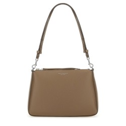 "PERRY" SHOULDER BAG
