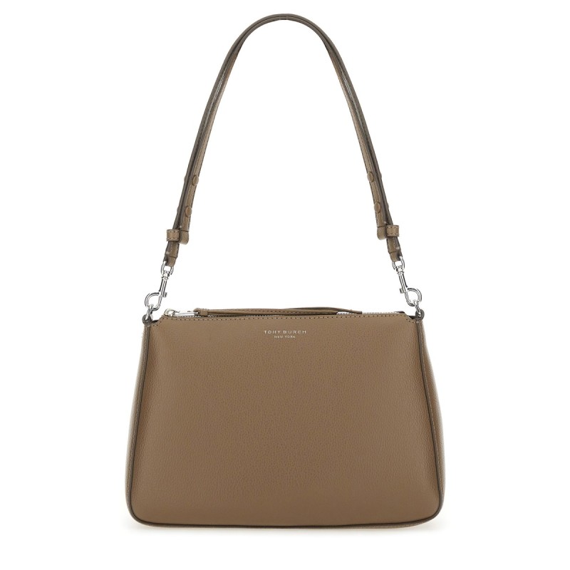 "PERRY" SHOULDER BAG