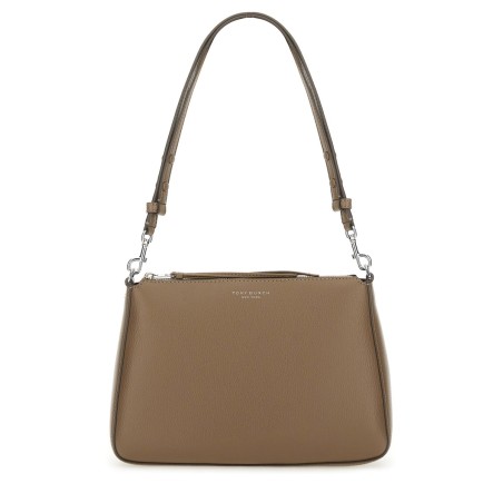 "PERRY" SHOULDER BAG