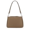 "PERRY" SHOULDER BAG