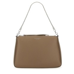 "PERRY" SHOULDER BAG