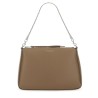 "PERRY" SHOULDER BAG