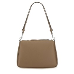 "PERRY" SHOULDER BAG