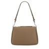 "PERRY" SHOULDER BAG