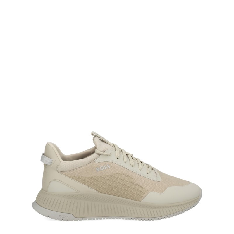 "TTNM EVO" SNEAKER