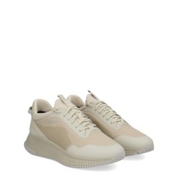 "TTNM EVO" SNEAKER