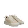 "TTNM EVO" SNEAKER